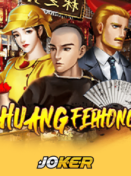 Strategi Cepat Starmahjong